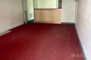 Ladbrokes, Kilree Street, Bagenalstown, Co. Carlow, R21CR70 — photo 2