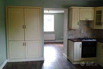 The Teacher'S House, Coolboy, Tinahely, Co. Wicklow — photo 3