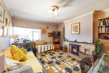7 Warren Court, Warrenhouse Road, Baldoyle, Dublin 13, D13NY60 — photo 3