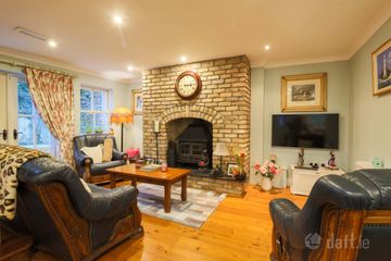 Hollytree House, Main Street, Slane, Co Meath, C15X7T3 — photo 3