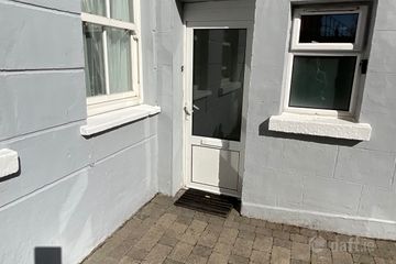 Grosvenor Square, Dublin 6, Harold's Cross, Dublin 6