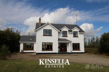 Middletown, Riverchapel, Co. Wexford, Y25ET88 — photo 2