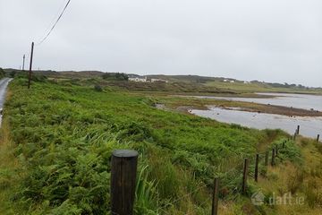 Askill, Bunacurry, Achill, Co. Mayo — photo 3