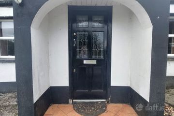 Dromore, Bailieborough, Bailieborough, Co. Cavan — photo 2
