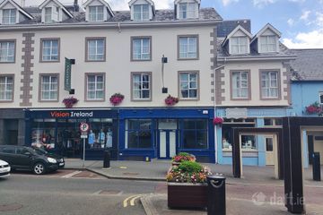Upper Main Street, Letterkenny, Co. Donegal — photo 2
