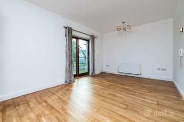 2 The Maple, Priory Court, Kildare, Co. Kildare, R51KR65 — photo 3