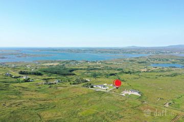 Cleendra, Dungloe, Co. Donegal