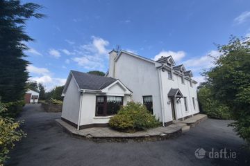 Sacre Coeur, Ballingarry Upper, Ballingarry, Co. Tipperary, E41A336 — photo 2