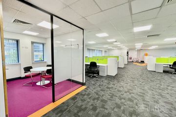 Block 4 Galway Technology Park, Parkmore, Co. Galway — photo 3