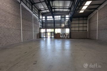 Unit 6 & 7 , Centre Point Retail Park, Circular Road, Roscommon, Athlone Road — photo 2