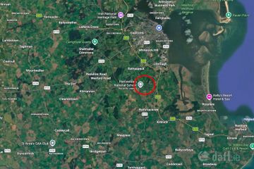 c. 1.58 Acre Site at Ballykilliane, Drinagh, Co. Wexford — photo 3