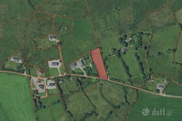 0.7 Acre Site, Inches, Eyeries, Co. Cork — photo 3