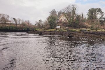 Inis Saimer, Ballyshannon, Co. Donegal, F94NW18 — photo 2