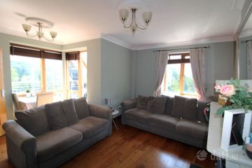 16 Swift Hall, Collegewood, Castleknock, Dublin 15, D15FW30 — photo 2