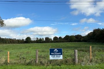 Cloonard, Ballymahon, Co. Longford