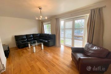 Apartment 8, Ashbourne Villas, Little Island, Co. Cork — photo 2