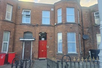 3 Annesley Bridge Road, Dublin 3, Fairview, Dublin 3, D03KD83