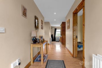 Hollybrook, Crookstown Upper, Ballitore,, Co. Kildare., R14YF72 — photo 3