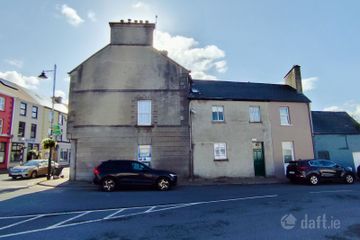 The Corner House, Henry Street, Kilrush, Co. Clare, V15ND00 — photo 3