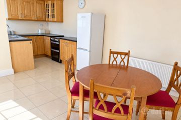 62 O'Connell Street, Dungarvan, Dungarvan, Co. Waterford — photo 3