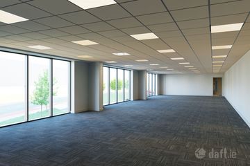 CGI INTERIOR_A