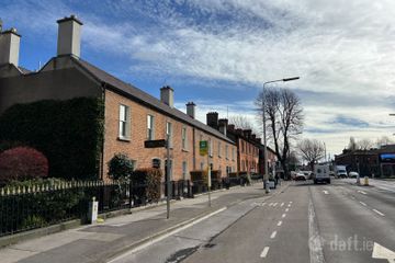156 Pembroke Road, Dublin 4, Ballsbridge, Dublin 4 — photo 3