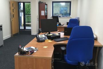 Nutgrove Office Park, Rathfarnham, Dublin 14, Rathfarnham, Co. Dublin — photo 2
