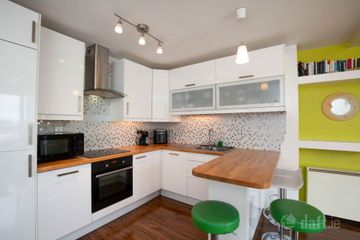 Apt 45 The Strand, 149 North Strand Road, North Strand, Dublin 3, D03EF98 — photo 3