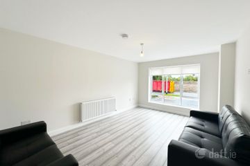 69 Milltown Manor, Archerstown Wood, Ashbourne, Co. Meath — photo 3