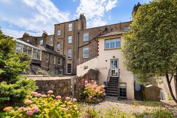 54a Baggot Lane, Dublin 4, Ballsbridge, Dublin 4, D04YP30