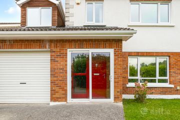 14 The Grove, Curragh Grange, Newbridge, Co. Kildare, W12VP28 — photo 3