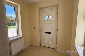 Cashlan East, Carrickmacross, Carrickmacross, Co. Monaghan, A81HX46 — photo 2
