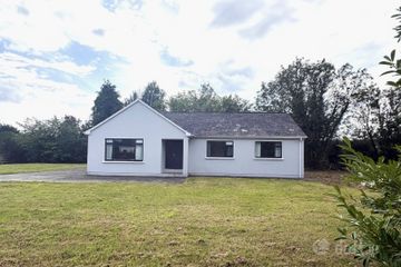 Ballinahalla, Castleisland, Co. Kerry, V92A6N6 — photo 2