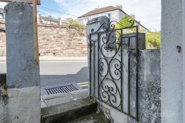 Hillcrest, 11 Sunday'S Well Road, Sunday's Well, Co. Cork, T23AH9W — photo 3