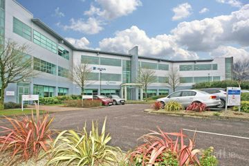 1st Floor, Building 5200 Cork Airport Business Park, Cork, Aviva Insurance Ireland, Building 5200, Avenue 5000, Cork