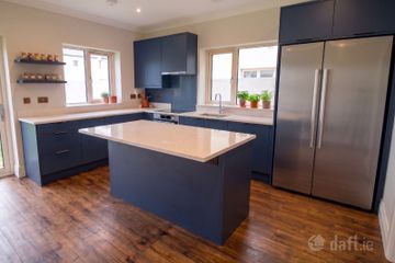 10 Beech Hill, Crossmolina, Co. Mayo, F26X7TV — photo 3