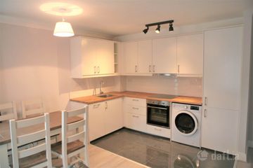55 The Hardwicke, Morningstar Avenue, Dublin  7, Co. Dublin — photo 3