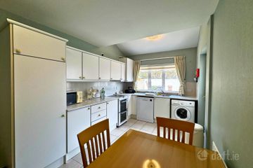 Luttrell Park Drive, Dublin 15, Coolmine, Dublin 15 — photo 2