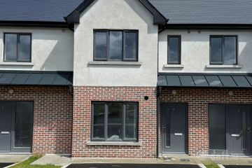 6 Forest Close, Ramsfort Park, Gorey, Co. Wexford, Y25V8Y6 — photo 3