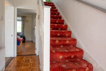 243 Cashel Road, Crumlin, Co. Dublin, D12VF7Y — photo 3