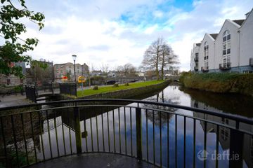 36 The Waterfront, Bridge Street, Galway City Centre, H91WC90 — photo 3