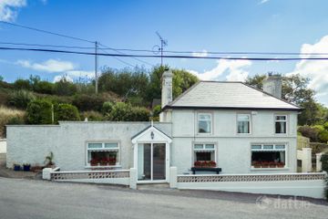 Drombeg, Glandore, Co. Cork, P81WY80 — photo 3
