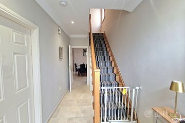 5 Castle Rock Avenue, Midleton, Co. Cork, P25X029 — photo 2