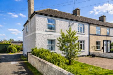 7 Congress Terrace, Longford Town, Co. Longford., N39Y1F8 — photo 2