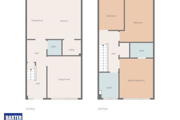 41 The Green, Hansfield Wood, Clonsilla, Dublin 15, D15X9RW — photo 2