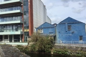 21 Hanover Street, Cork City Centre, Co. Cork — photo 3