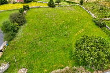 Tullinahoo, Midfield, Swinford, Co Mayo — photo 3