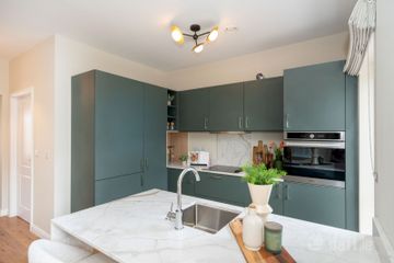 9 The Green, Abbey Meadows, Ferrybank, Co. Waterford, X91X2RE — photo 2