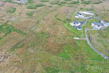 Lower Brinaleck, Brinlack, Co. Donegal — photo 2