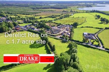 Kilgolagh, Finnea, Co. Cavan